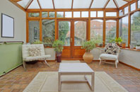 free Weedon conservatory quotes