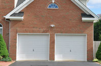 free Weedon garage construction quotes