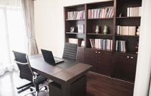 Weedon home office construction leads